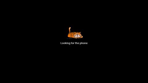 artybee online show from March 14, 2:02 pm