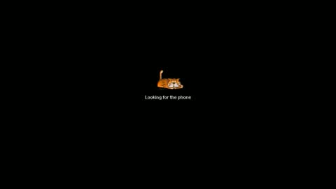 artybee online show from March 21, 11:03 am
