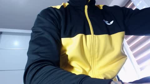 AryanAian1 online show from January 23, 10:22 am