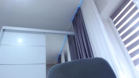 AryanAian1 online show from February 6, 8:07 am