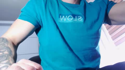 AryanAian1 online show from March 12, 10:37 am