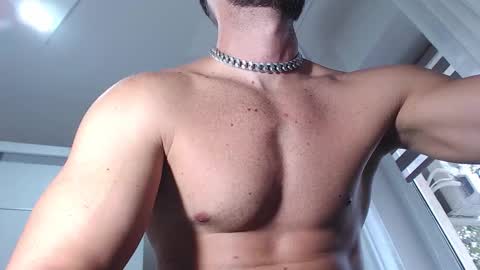 AryanAian1 online show from October 2, 2:21 pm