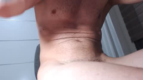 AryanAian1 online show from February 21, 5:09 pm