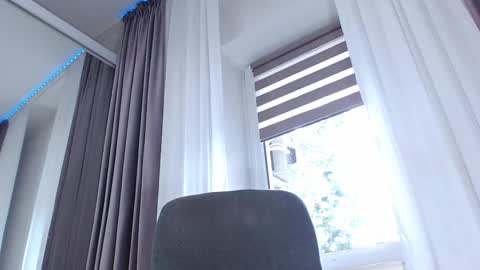 AryanAian1 online show from October 4, 11:48 am