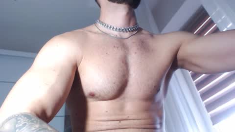 AryanAian1 online show from February 2, 11:08 am