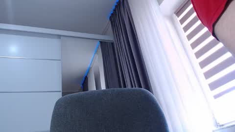 AryanAian1 online show from March 10, 11:12 am