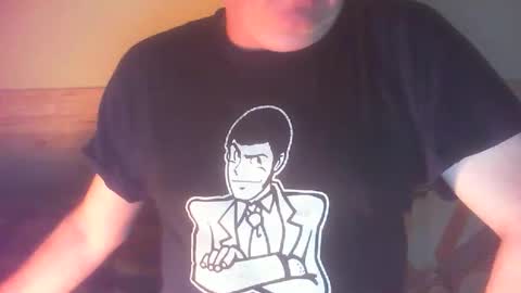 as3ix online show from April 15, 11:37 pm