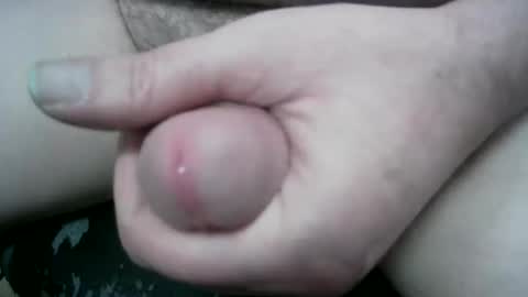 as68 online show from February 20, 5:40 pm