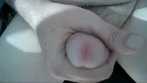 as68 online show from July 21, 4:42 pm