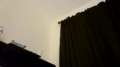 DevilPup75 online show from March 14, 4:52 am