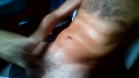 Snapshot of asd839 chatting on November 2, 9:35 am Hannibal839 online show from November 2, 9:35 am