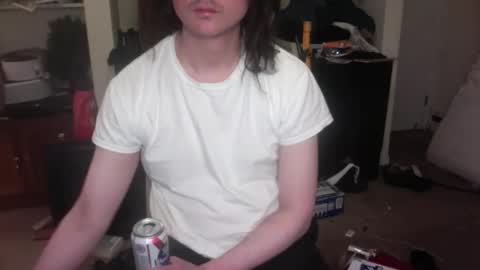 asdffdsa226 online show from March 4, 6:42 am