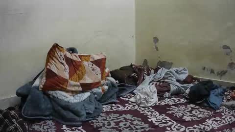 ash2730 online show from November 30, 1:46 pm