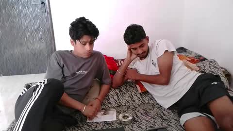 ash2730 online show from February 14, 7:36 am