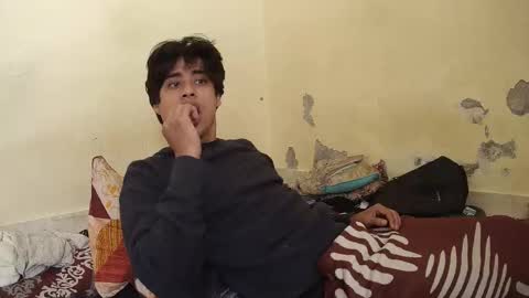 ash2730 online show from December 19, 6:43 am