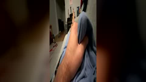 ash404040 online show from June 21, 3:56 am