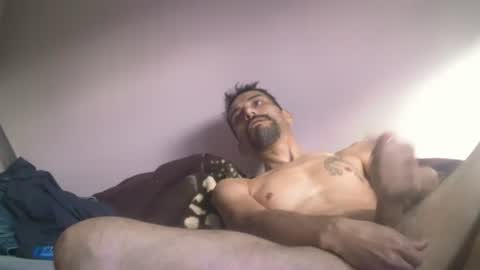 Ash590 online show from December 18, 10:00 am