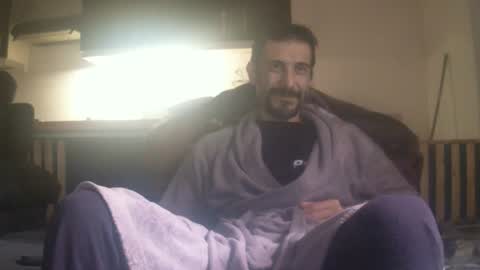 Ash590 online show from March 5, 10:33 am