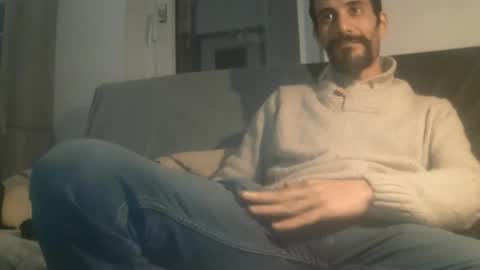 Ash590 online show from February 12, 1:28 pm