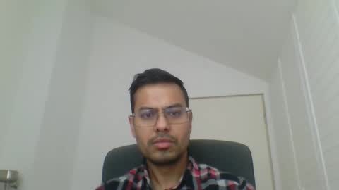 asharma1984xyz online show from March 9, 9:14 am