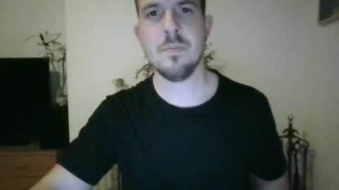 ashiat online show from February 23, 10:31 pm