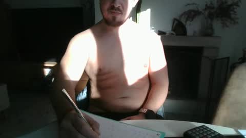 ashiat online show from January 8, 9:21 am