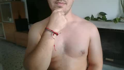 ashiat online show from October 23, 2:53 pm