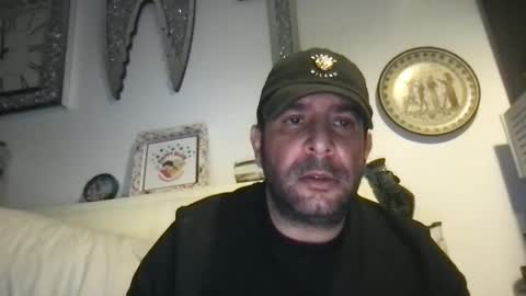 ashishwithgodalways online show from April 18, 7:58 pm