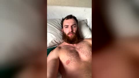 Ashley Hawk online show from February 2, 9:52 am