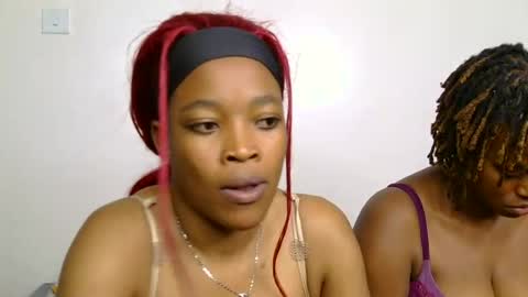 ashrine online show from July 27, 4:36 pm