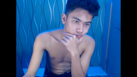 Snapshot of asian_ainsley69 chatting on September 8, 4:28 pm asian_ainsley69 online show from September 8, 4:28 pm