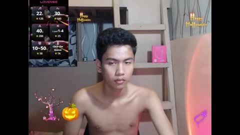asian_ainsley69 online show from November 2, 4:44 pm