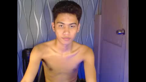 Snapshot of asian_ainsley69 chatting on September 13, 10:16 am asian_ainsley69 online show from September 13, 10:16 am