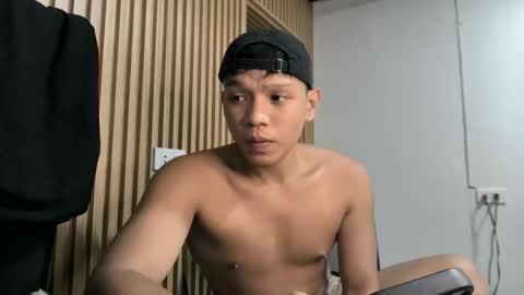 asian_calid22xx online show from June 7, 8:27 pm