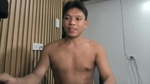 asian_calid22xx online show from June 23, 5:38 pm