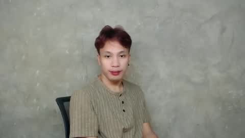 asian_cum_josh online show from September 18, 6:43 pm
