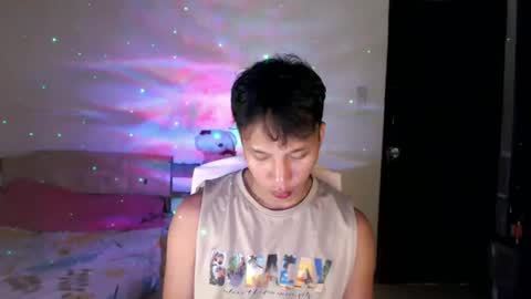 asian_cum_josh online show from June 30, 9:43 am