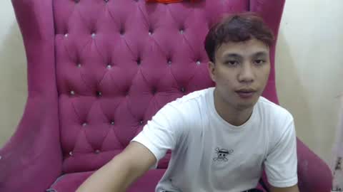 asian_cum_josh online show from September 15, 4:08 pm