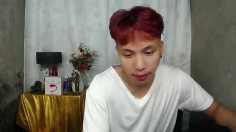 asian_cum_josh online show from October 13, 10:27 pm
