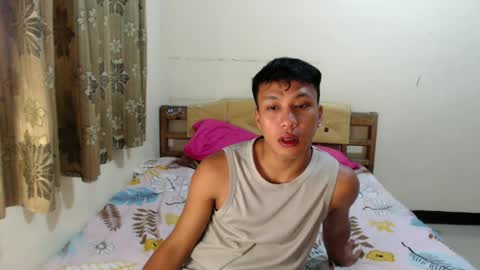asian_cum_josh online show from June 21, 12:16 am