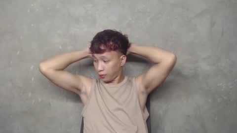 asian_cum_josh online show from September 8, 3:55 pm