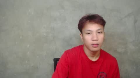 asian_cum_josh online show from September 26, 1:47 am