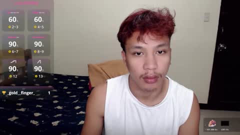 asian_cum_josh online show from November 18, 8:01 pm
