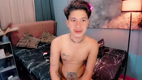 bigload CUM   take me private show or passwordshow online show from September 28, 7:28 am