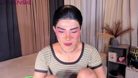 bigload CUM   take me private show or passwordshow online show from April 6, 4:08 pm