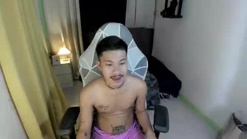 bigload CUM   take me private show or passwordshow online show from January 10, 5:58 am