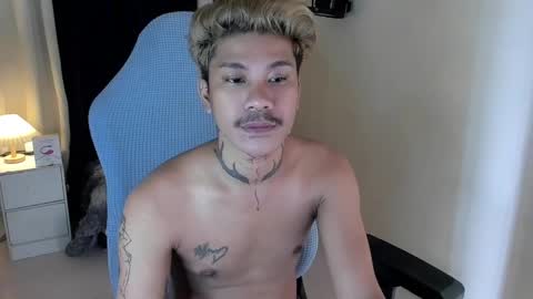 bigload CUM   take me private show or passwordshow online show from December 28, 5:44 am