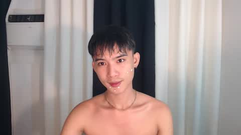 Pat online show from November 16, 9:17 pm