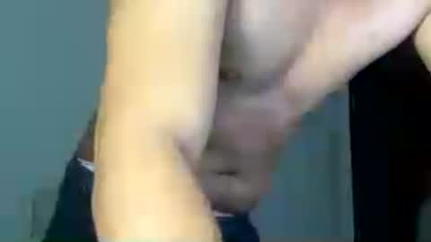 asian_guy0830 online show from July 19, 8:31 am