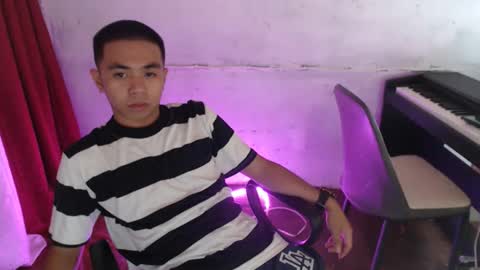 asian_janush online show from October 3, 10:20 am